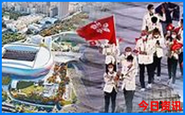 西安都有什么旅游景点