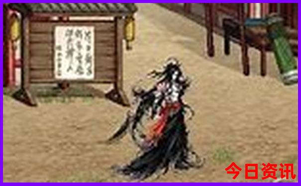 纳帕海必玩的三个景点